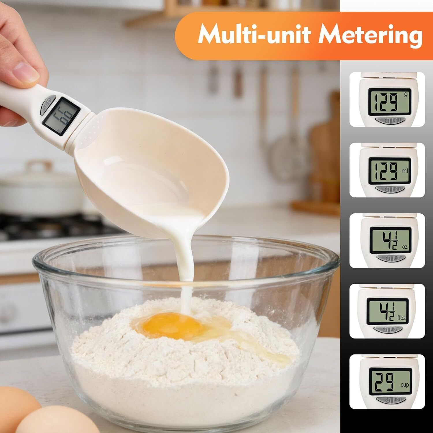 wifton Digital Measuring Spoon-picture-36