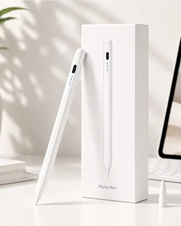 smartpen STYLUS PEN-picture-17