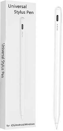 Universal Stylus Pen