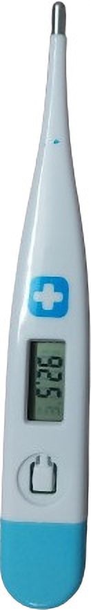 med plus DT-03 DT-01 Thermometer