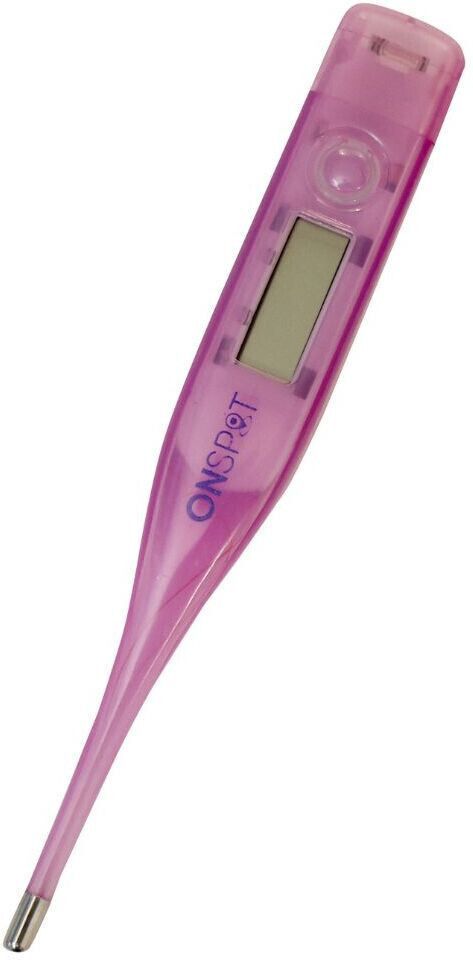 Sara+Care DT-103 Digital Thermometer On Spot Thermometer-image-38