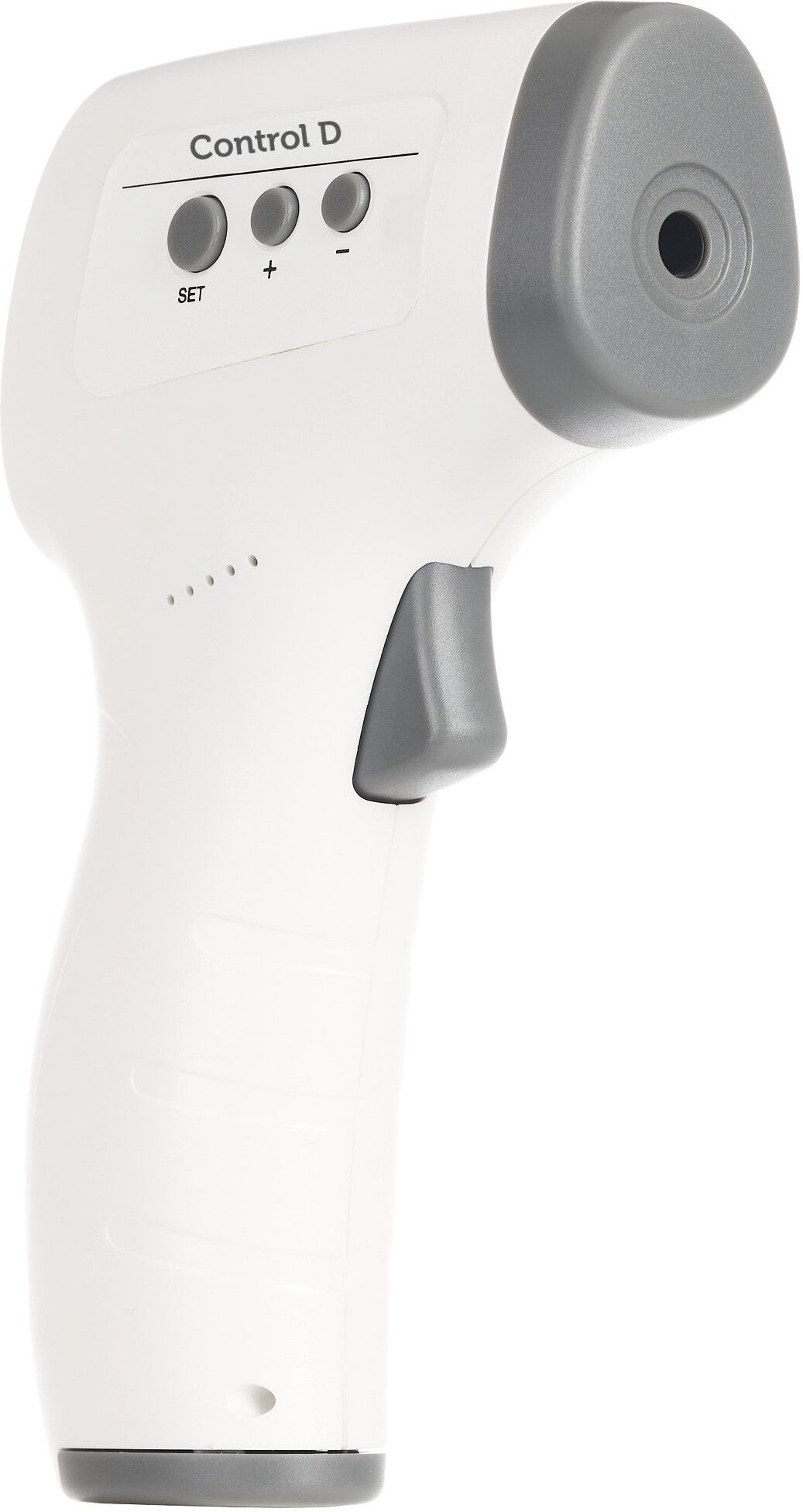 Control D 101 IR Thermometer Thermometer-image-14