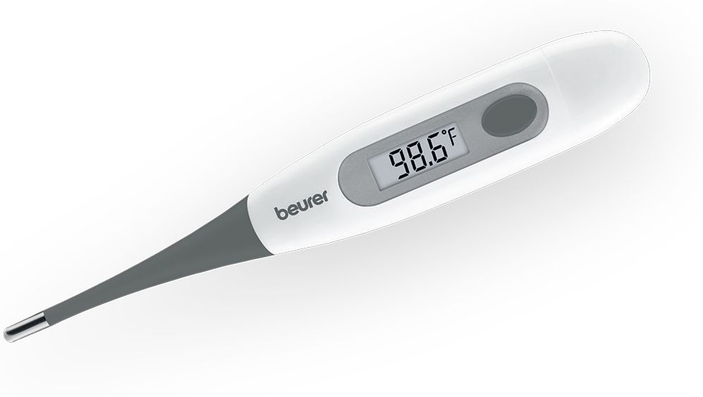 Beurer FT 12 Flexi Thermometer Thermometer-picture-16