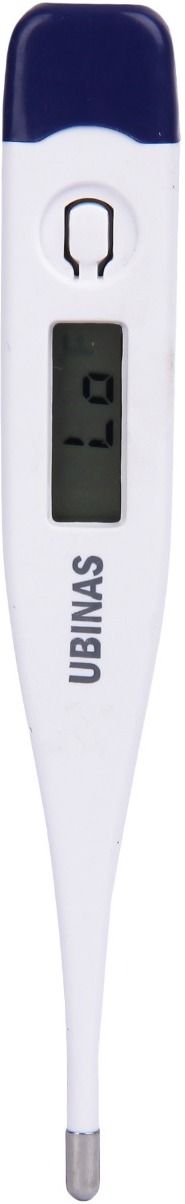 Ubinas UBDT01 Water Proof Digital Thermometer