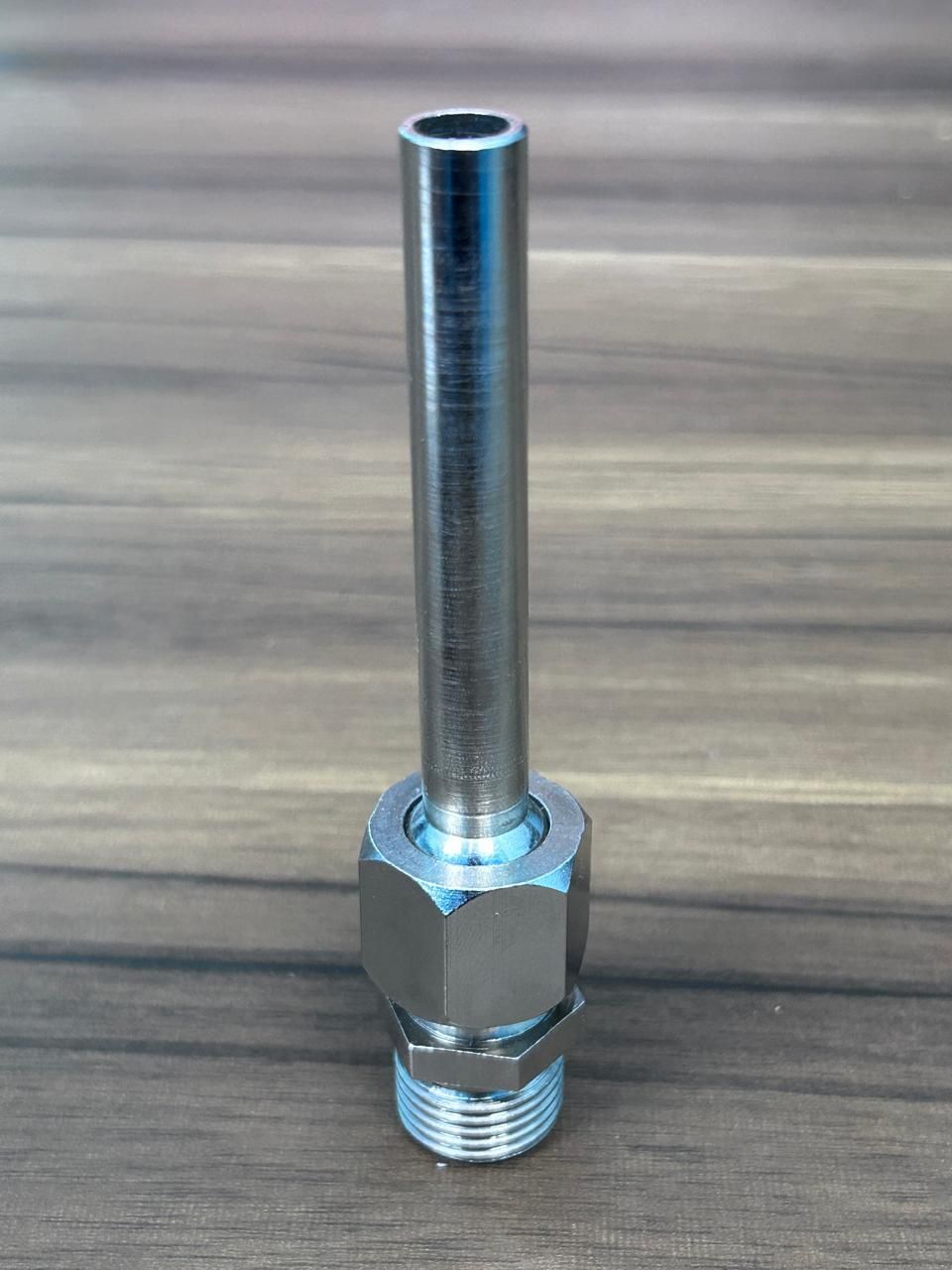 12-24V DC 4-Keys Remote Controller For RGB LED Strip Lights 24A 24 A Step Dimmer