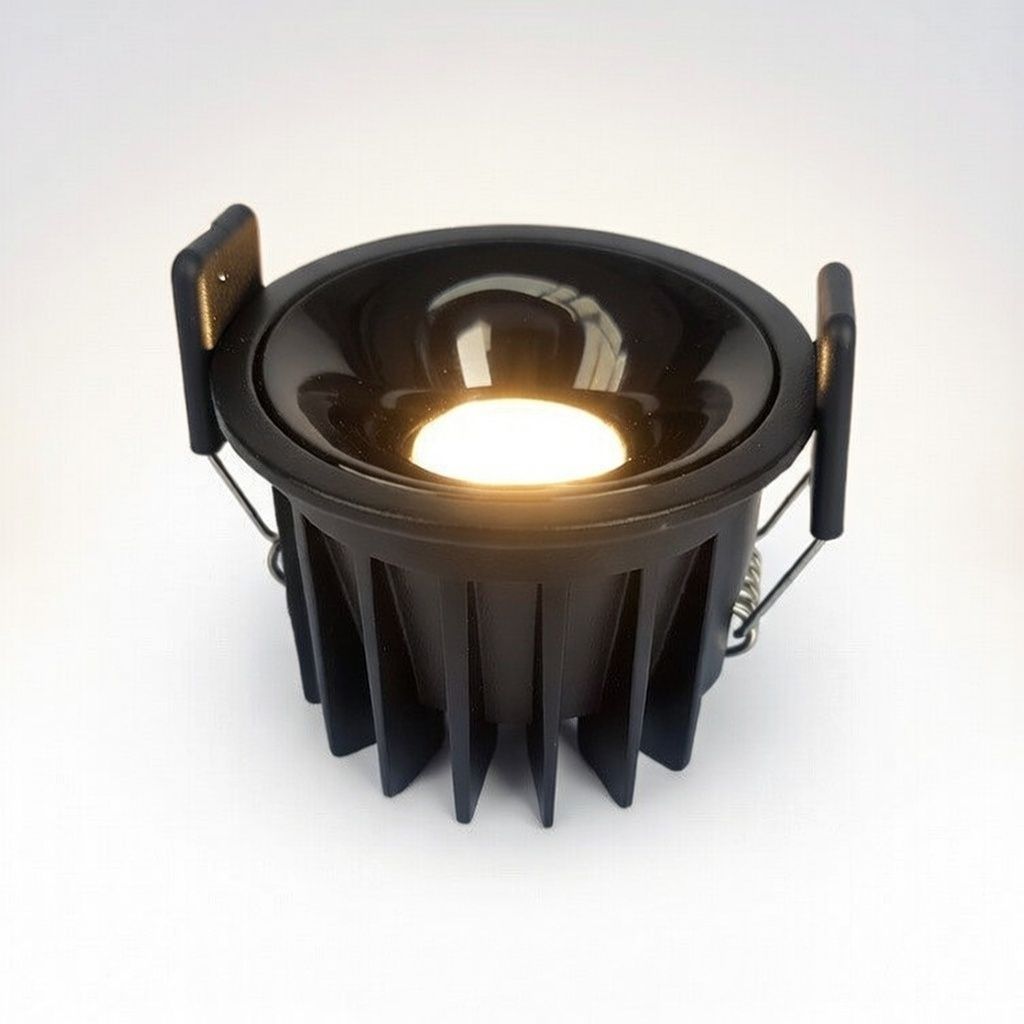 RL-12W-AMOR-PB-BK-NW-01 5 A Rotary Dimmer-image-6