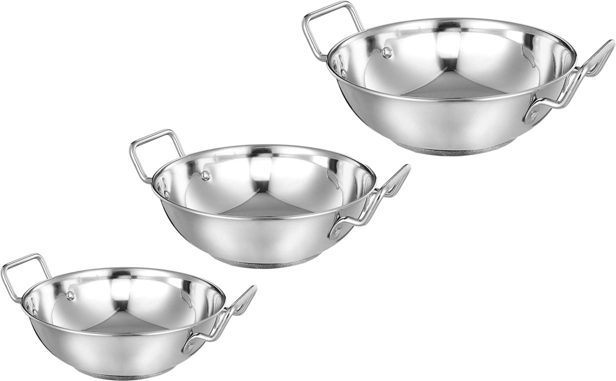 rbgiit Bowl Serving Set-picture-46