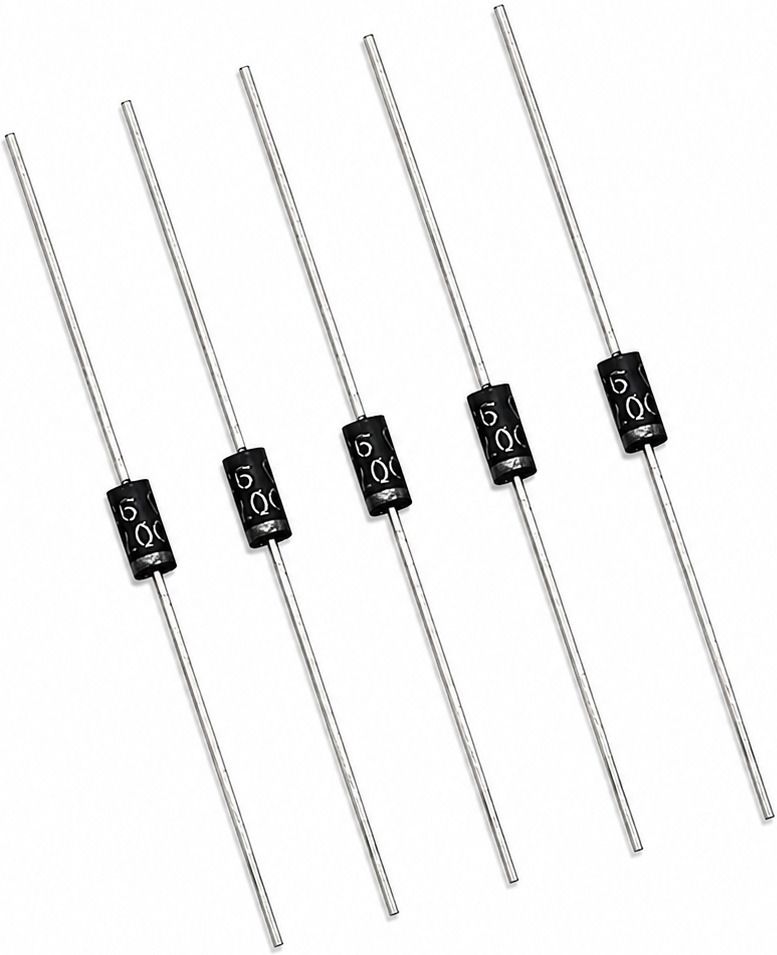 DIODE20 PIN Diode-image-2