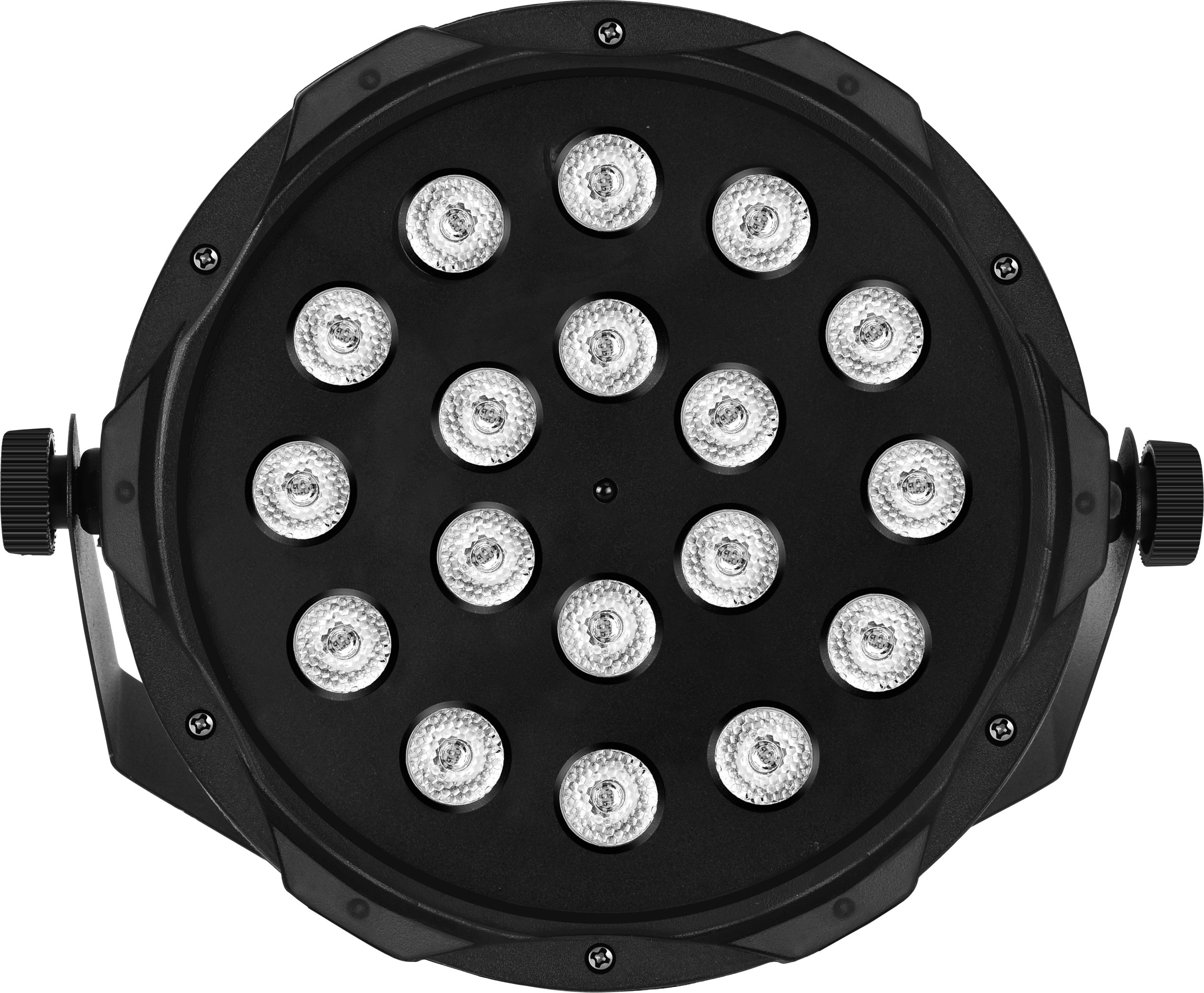 spark world Single Disco Ball-picture-24