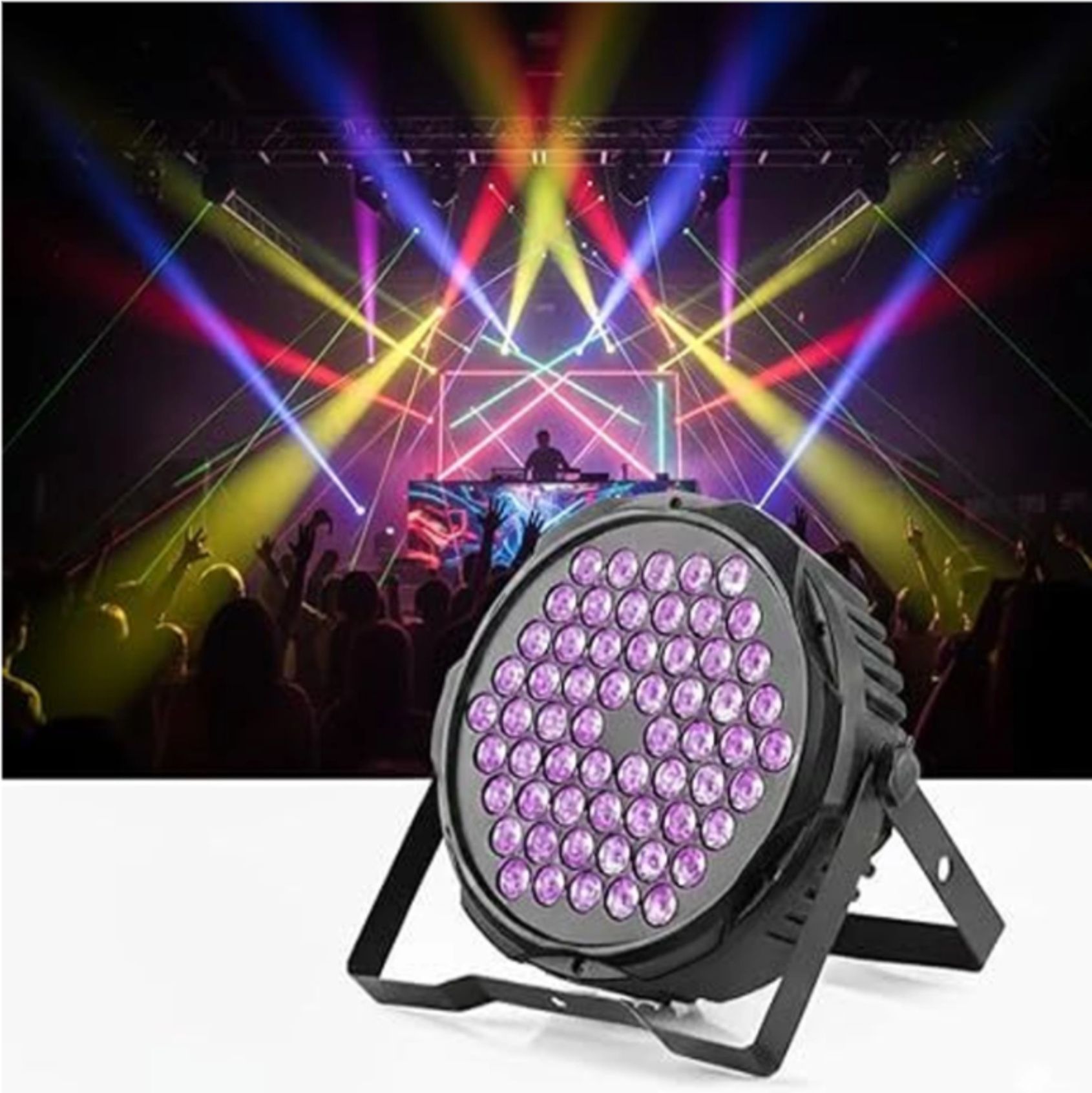 60PR_LGT Single Disco Ball-image-21