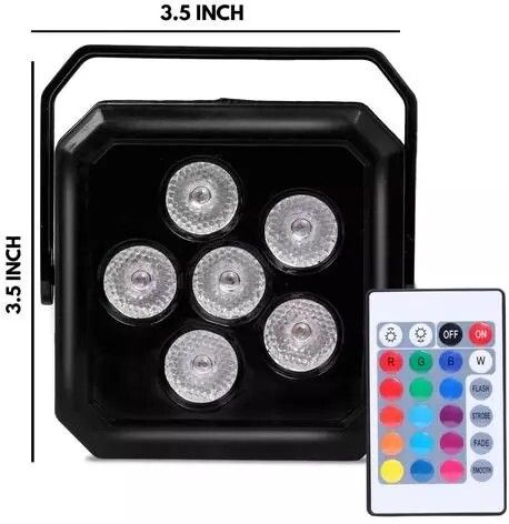 Dual Disco Ball-image-32