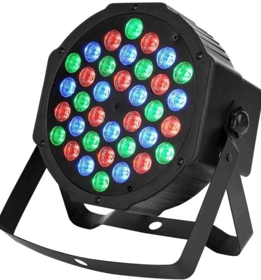 pixofeet Single Disco Ball-picture-29