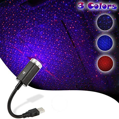 Shower Laser Light-image-15