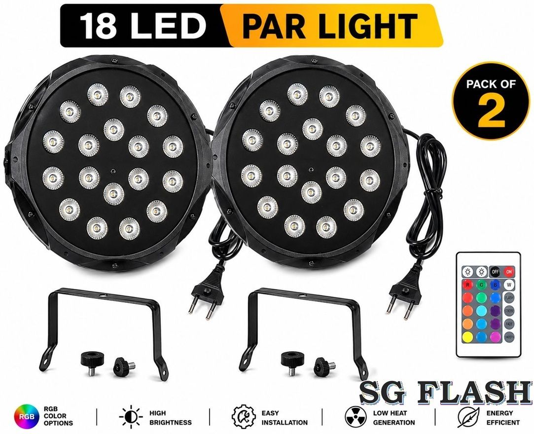 sg flash Disco Ball Set-picture-4