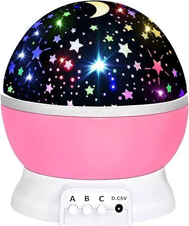 Disco Ball Set-image-35