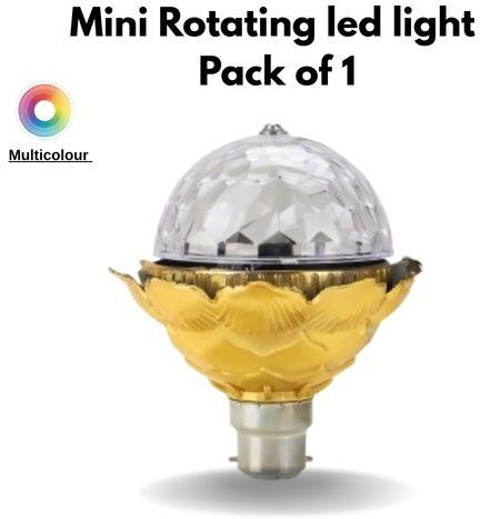 glowing night CRFT-GD-DISCO-D12-P1 Single Disco Ball-picture-26