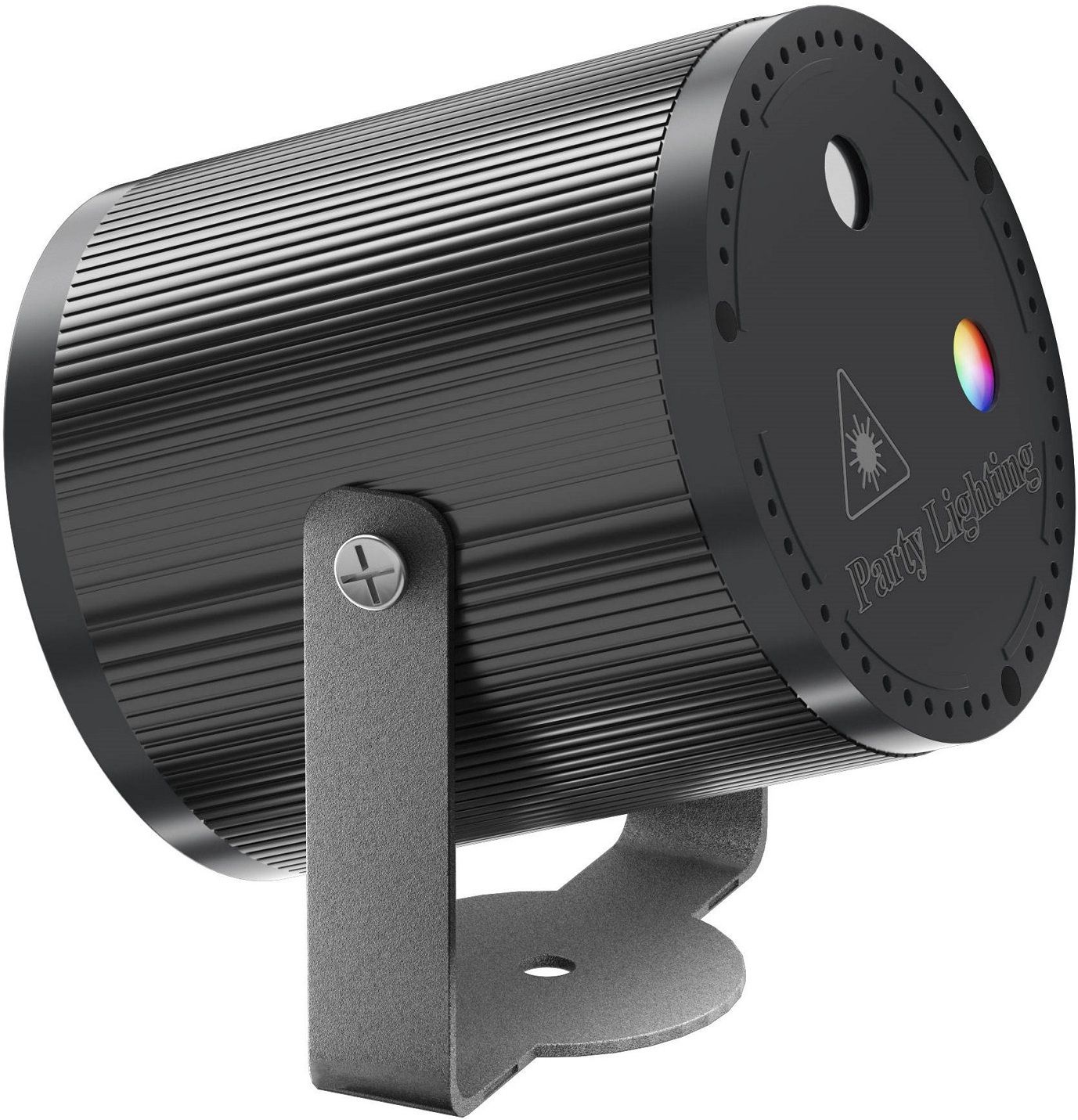 Sound Activated Party Mini Laser Projector Shower Laser Light-image-44