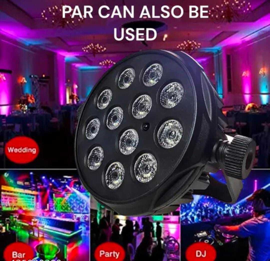 seer Disco Ball Set-picture-17