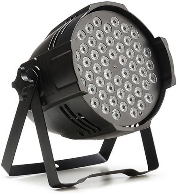 samsonled Disco Ball Set-picture-38