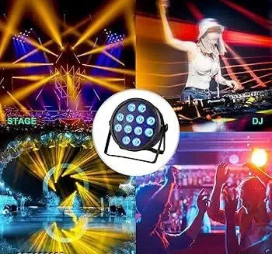 Disco Ball Set-image-38
