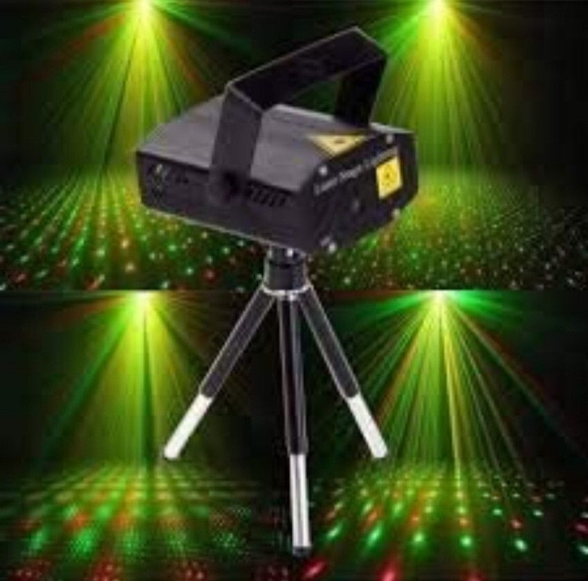 techel Single Disco Ball-picture-28