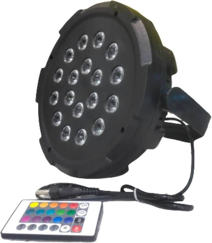 elecrtic elite Single Disco Ball-picture-21