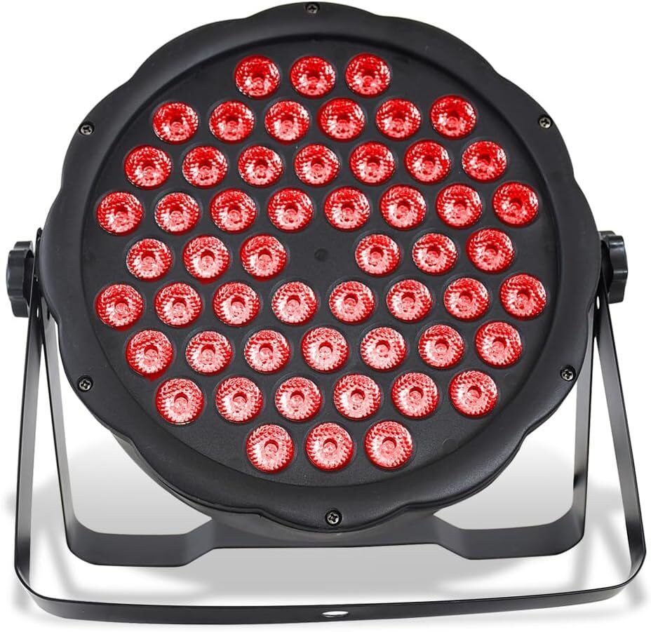 Disco Light for Home Party,Birthday,Disco Show,Diwali Single Disco Ball-image-43