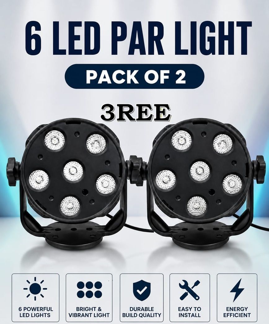 3ree Disco Ball Set-picture-31