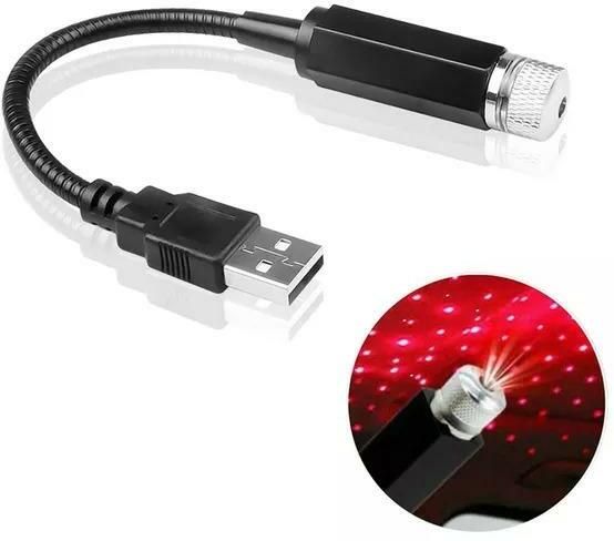 guggu Shower Laser Light-picture-25