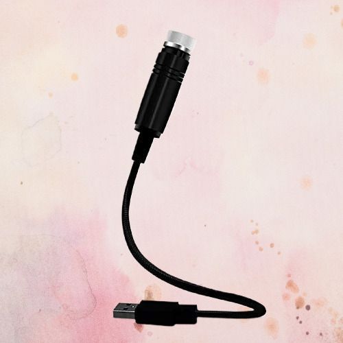 guggu Shower Laser Light-picture-16