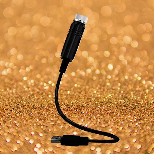 frony Shower Laser Light-picture-29