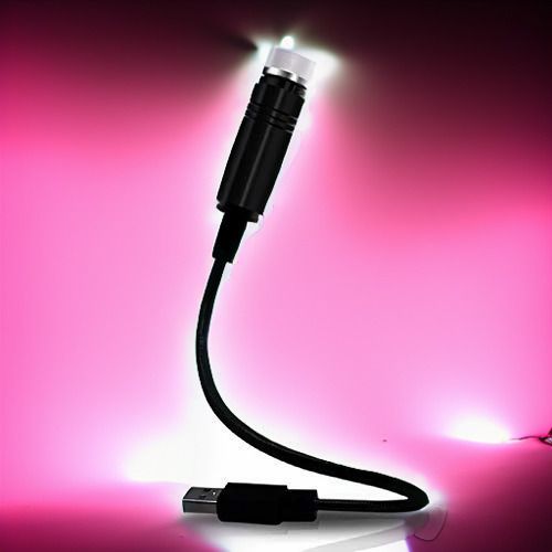 yaroh Shower Laser Light-picture-25