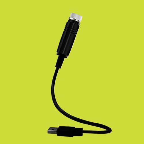 Shower Laser Light-image-6