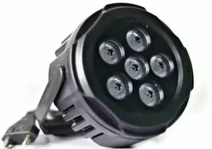 daiwik Disco Ball Set-picture-22