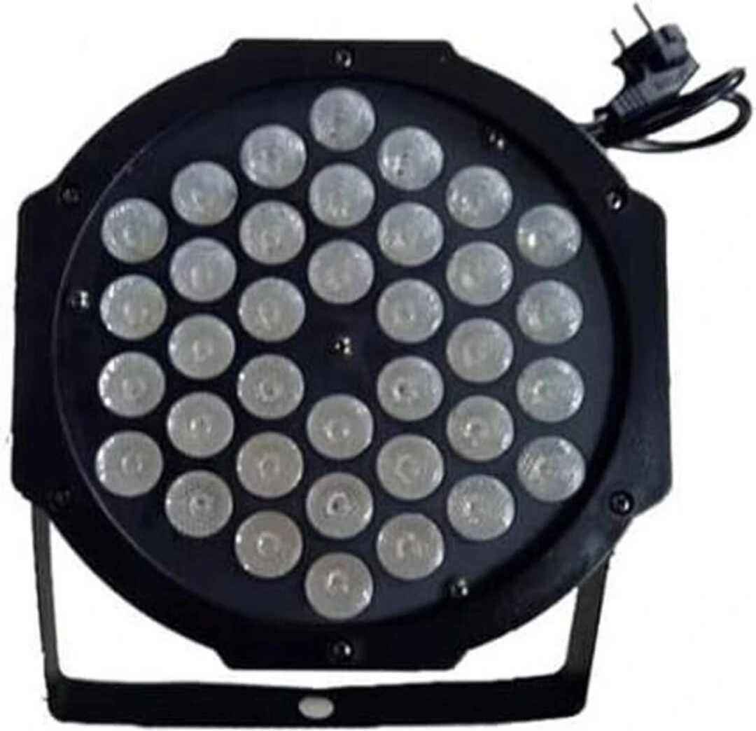 Shower Laser Light-image-49