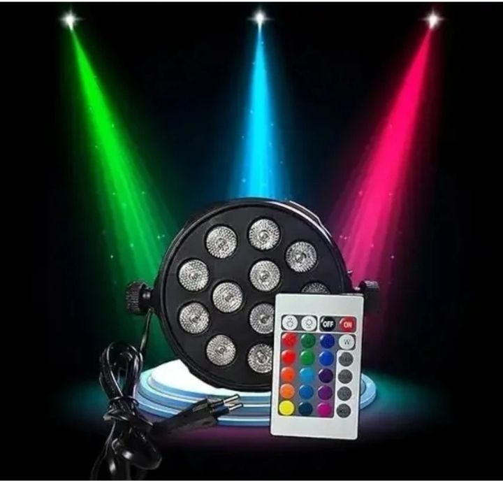 528835 Disco Ball Set