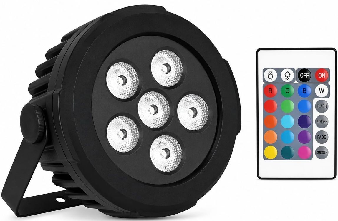 3ree Disco Ball Set-picture-11