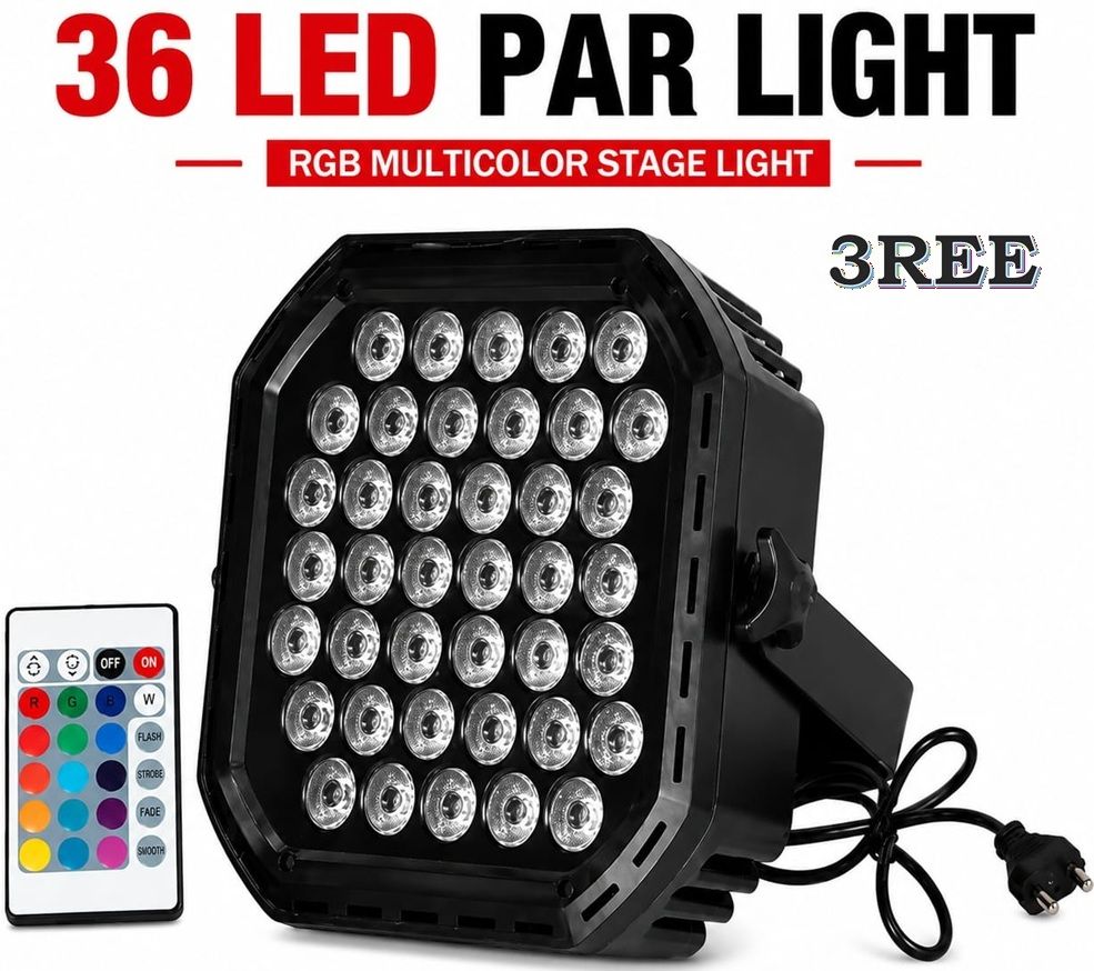 3ree Disco Ball Set-picture-29