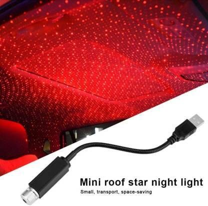 Shower Laser Light-image-8