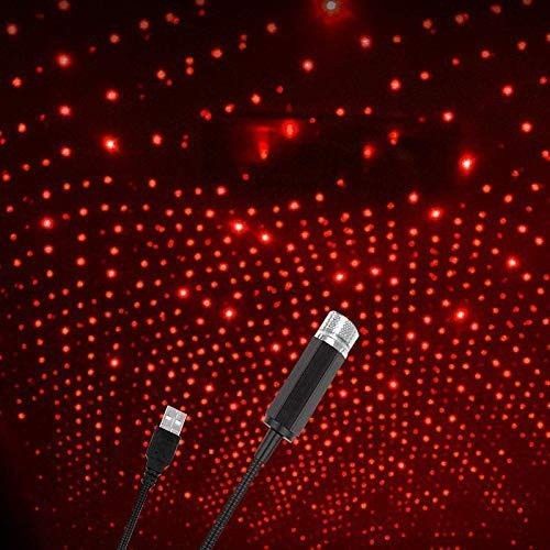 gokich Disco Ball Set-picture-30