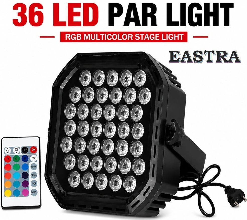 sg flash Disco Ball Set-picture-12