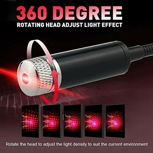 guggu Shower Laser Light-picture-38