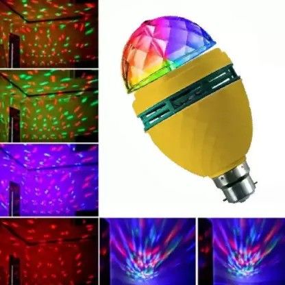 Single Disco Ball-image-24