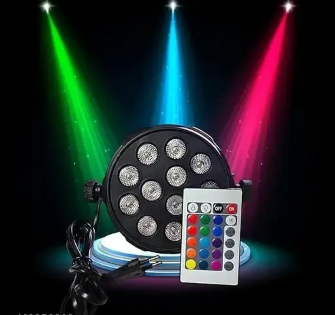 Disco Ball Set