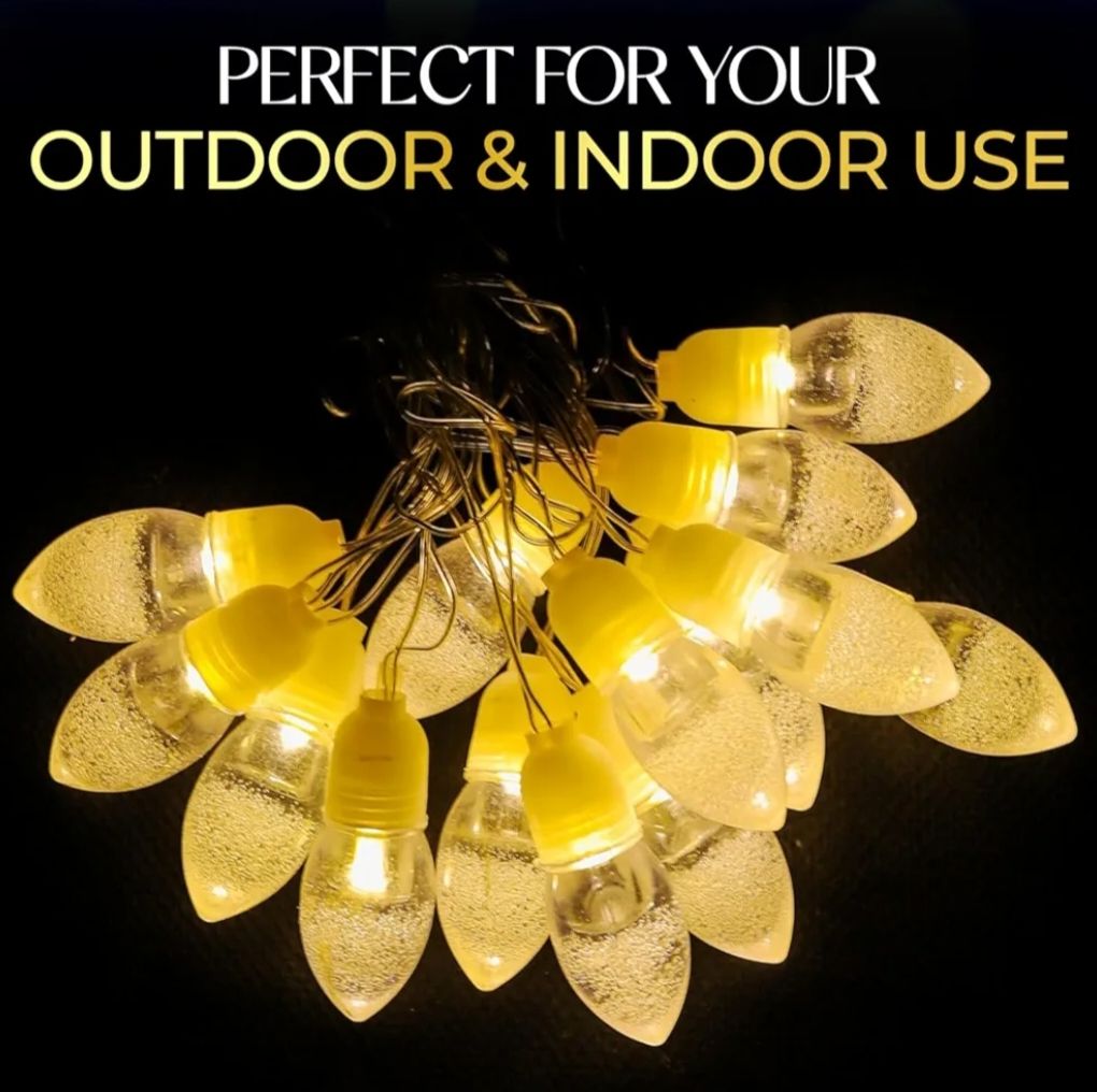 sjtextile Single Disco Ball-picture-21