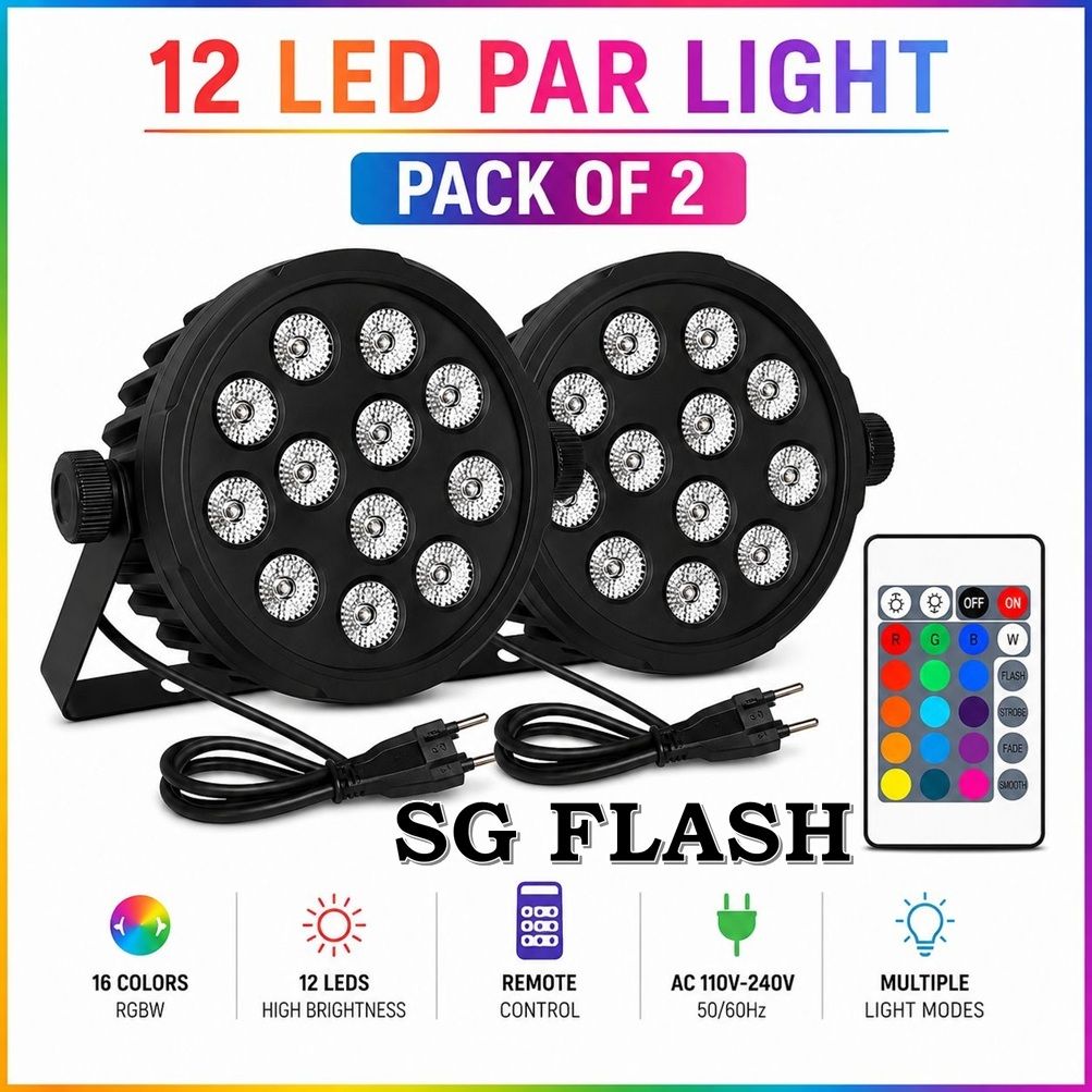 sg flash Disco Ball Set-picture-6
