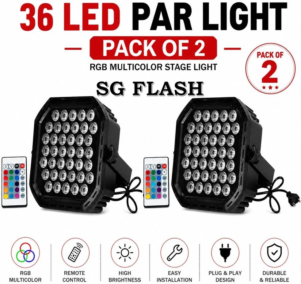 sg flash Disco Ball Set-picture-10