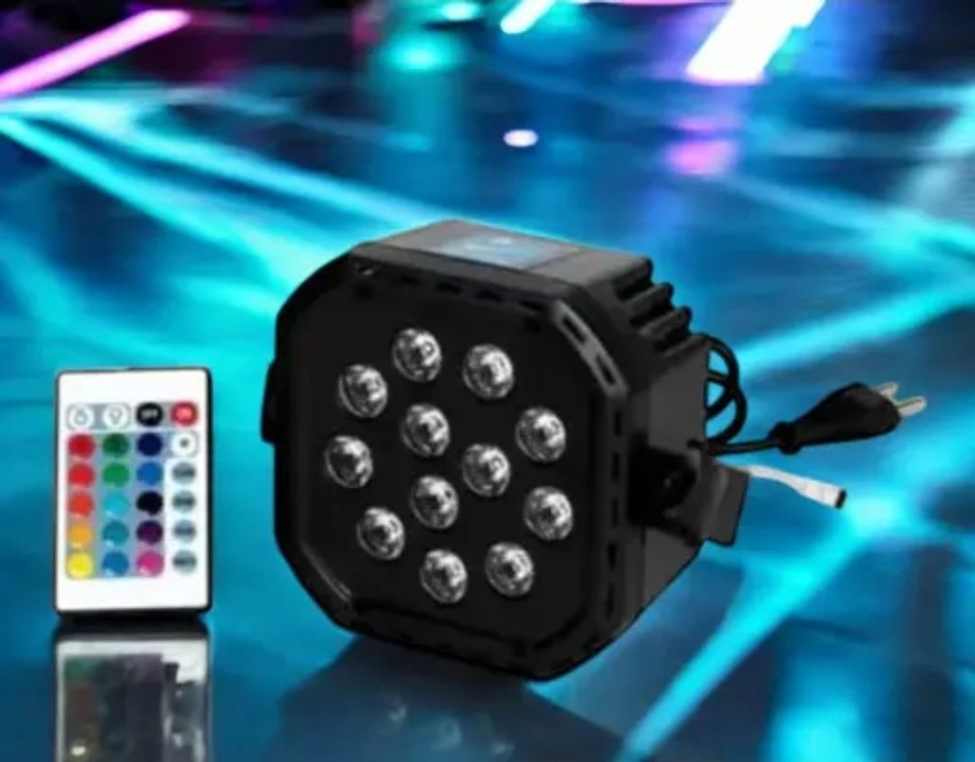 Disco Ball Set-image-20