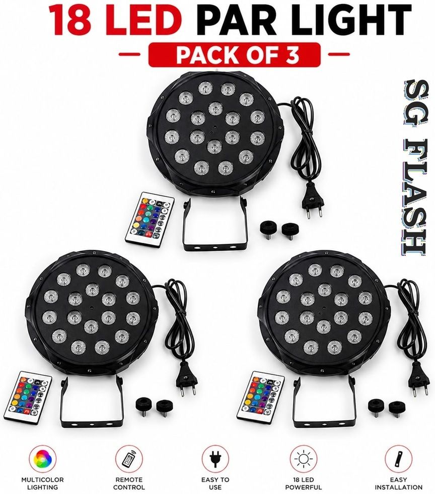 sg flash Disco Ball Set-picture-16