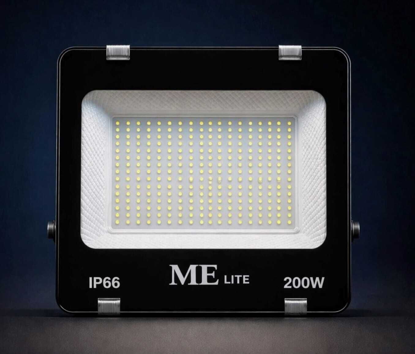 White Party Events Lighting FX DJ Effects LED Par Stage Light Shower Laser Light-image-46
